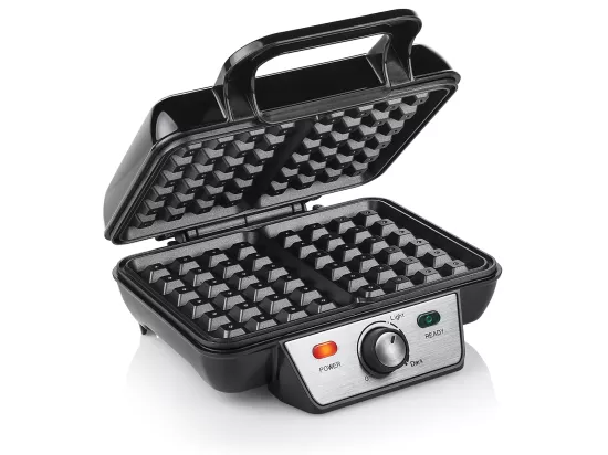 Tristar Gauffrier 1000w - wf-2195