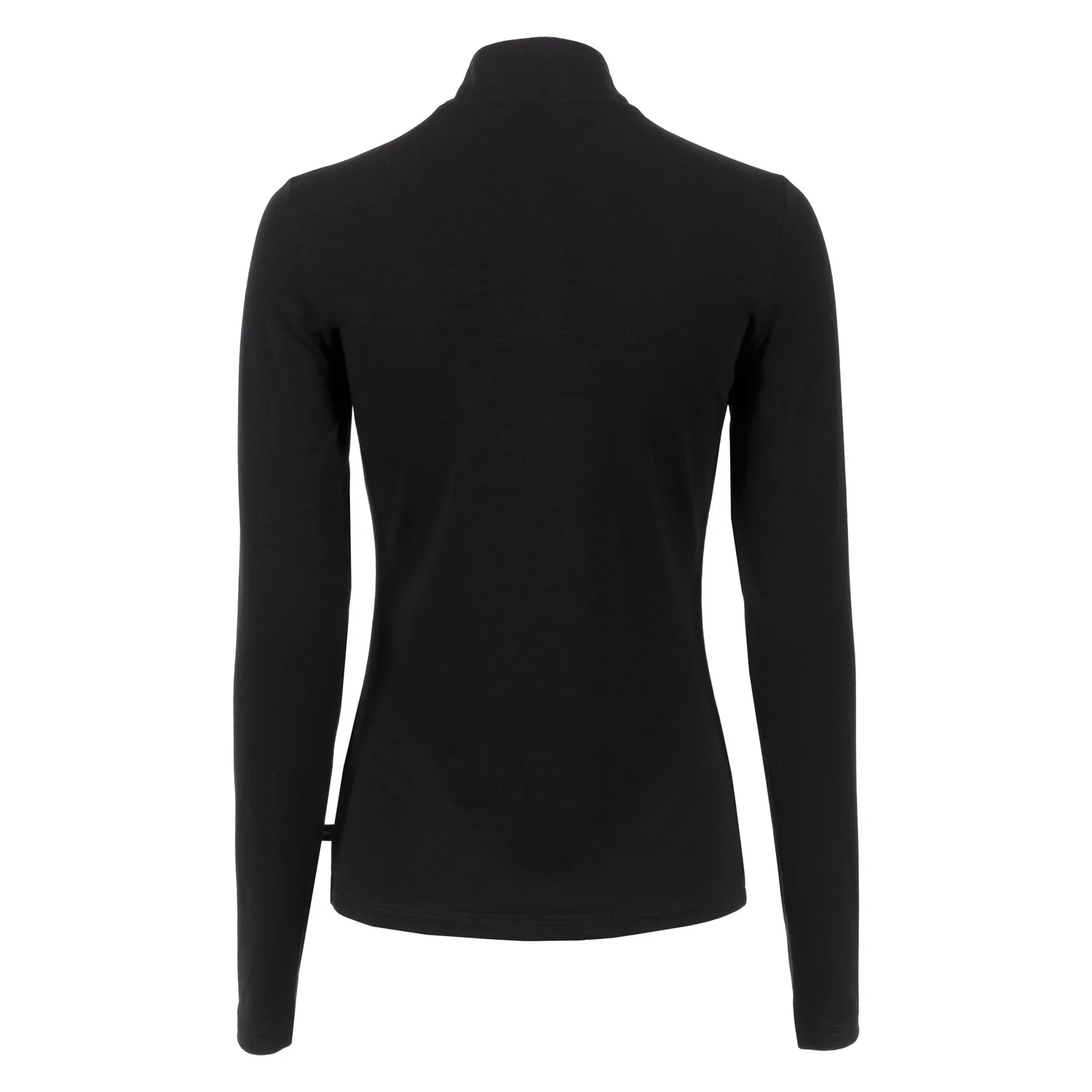 Cavallo Funktionsshirt CAVALGENIA - black