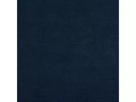 Canapé convertible Columbus 122, Boîte de literie, 95x209x100cm