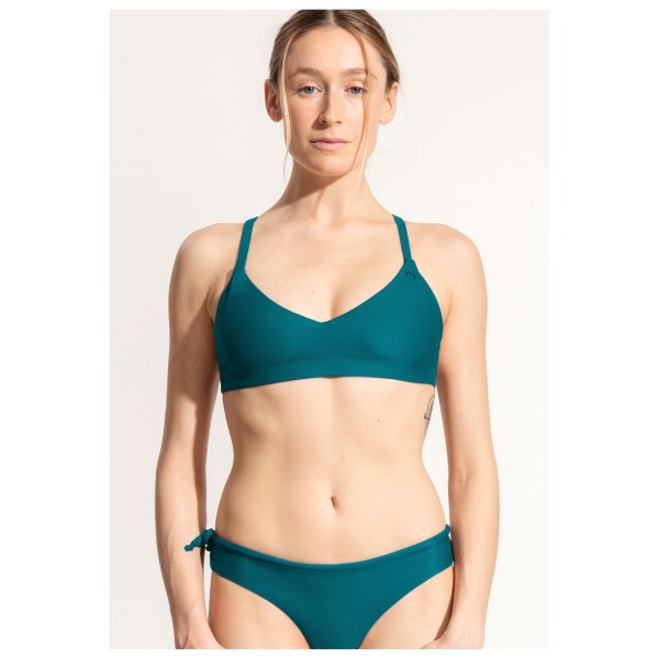 Oy - Women's Surf Bikini Oberteil Dace - Haut de maillot