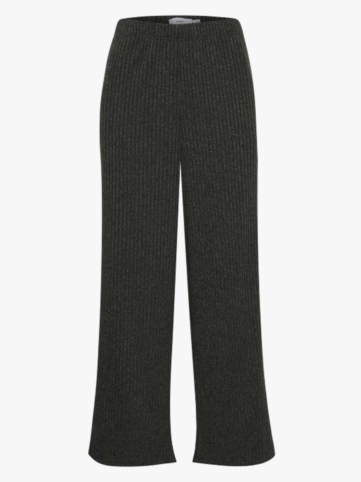 Zoey Pant