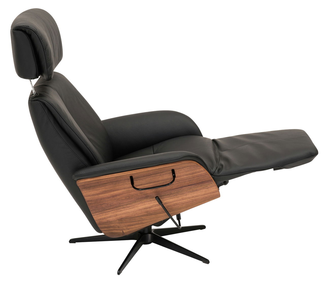 Welnova Relaxsessel BALANCE