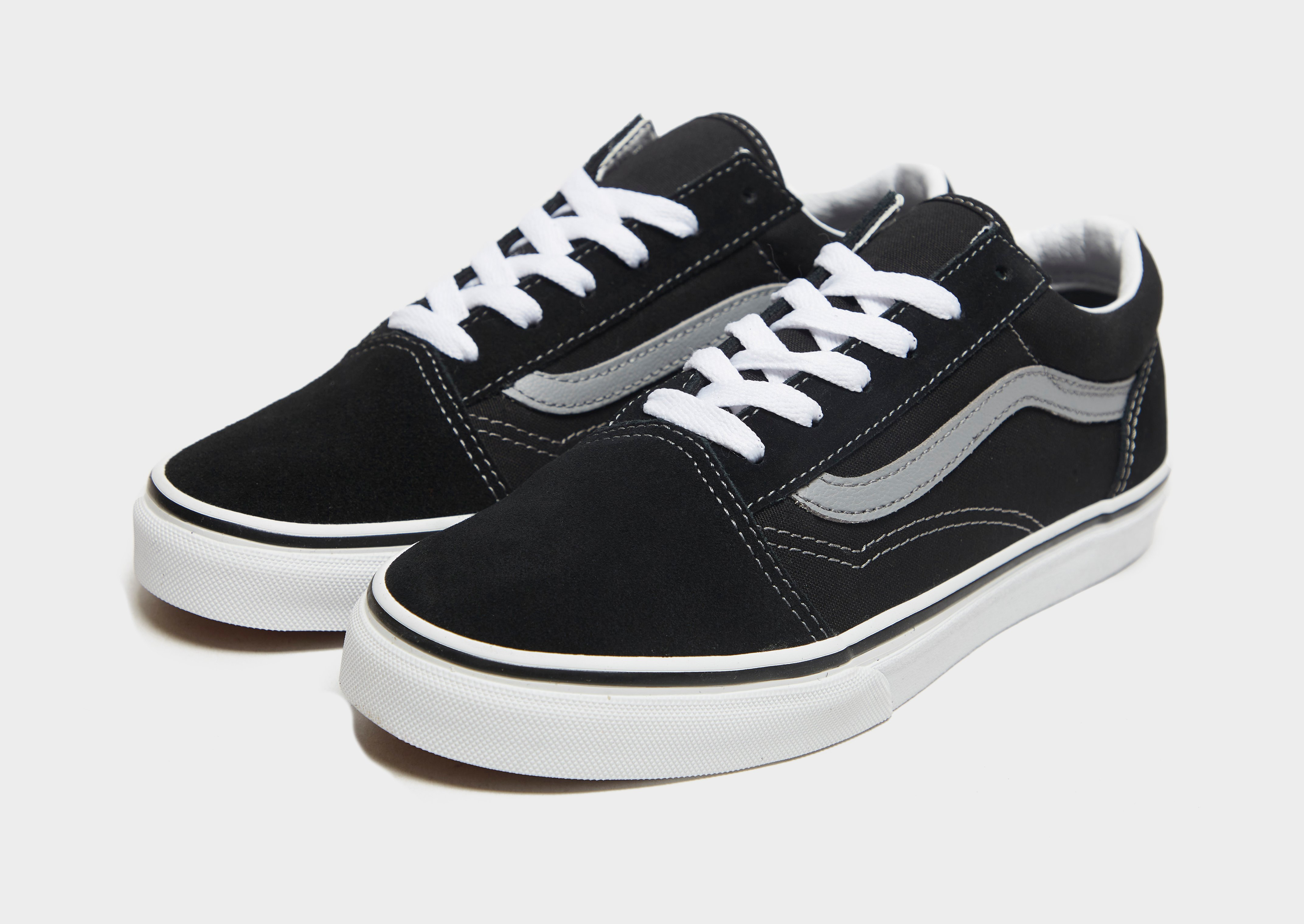 Vans Old Skool Junior