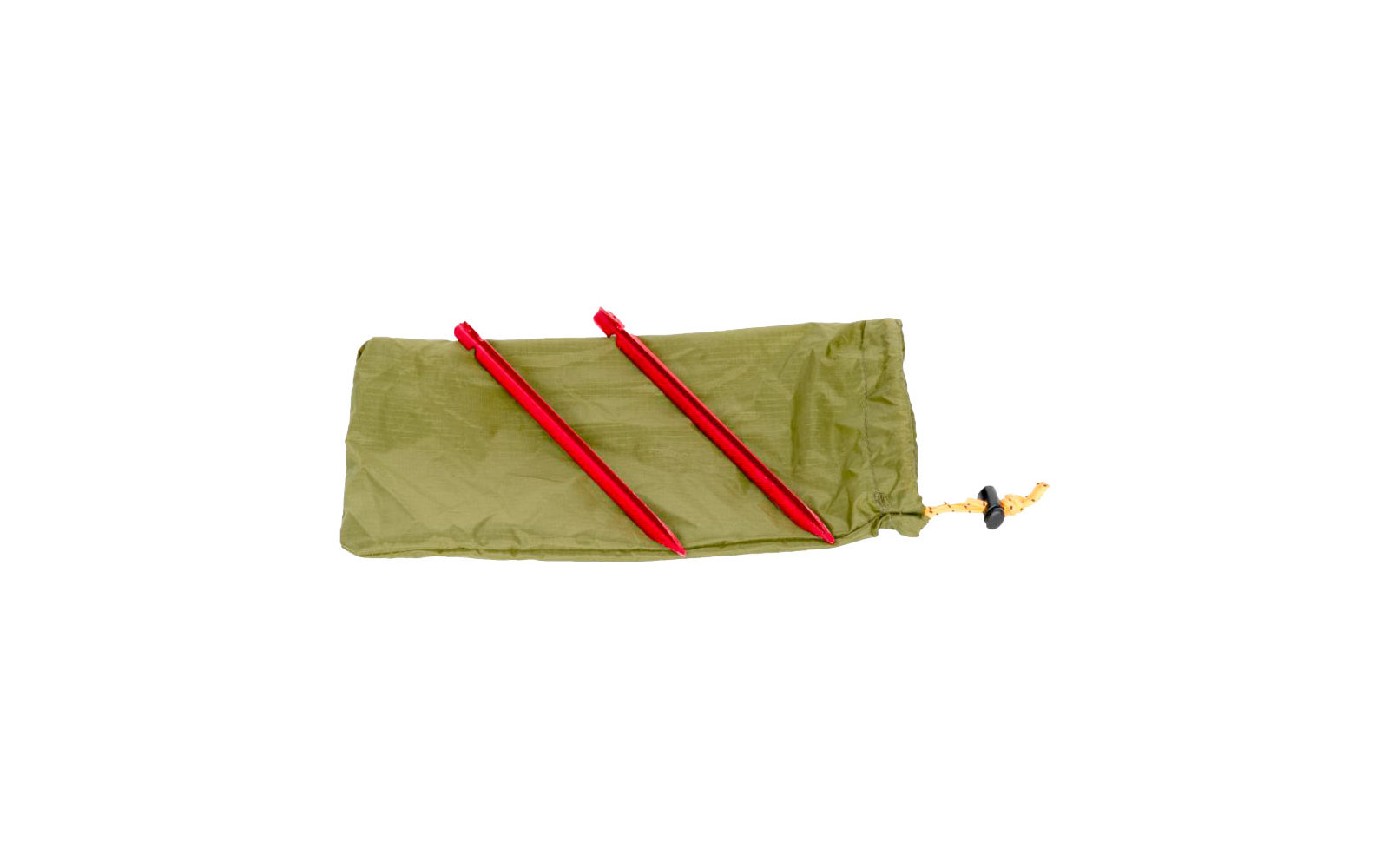 Ticket to the Moon Moon Hammock Tarp für Hängematte
