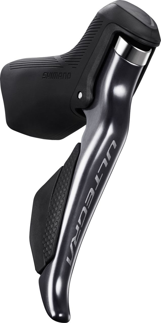 Shimano ULTEGRA Di2 ST-R8150 12-fach STI-Einheit rechts kaufen | Bike-Discount