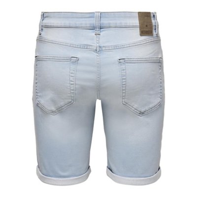 Short homme Onsply Life Pk8587 ONLY AND SONS