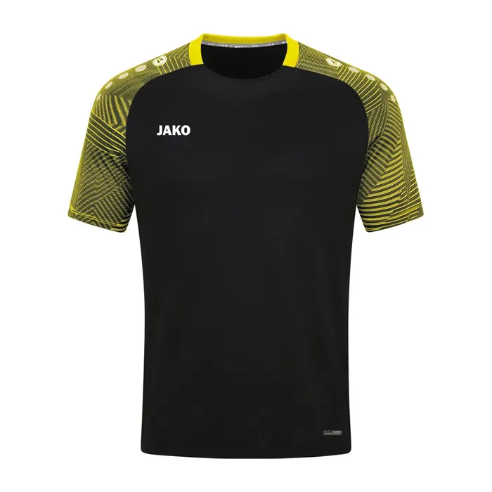 Jako Performance Shirt Junior
