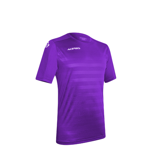 Camiseta de manga curta Acerbis Atlantis2
