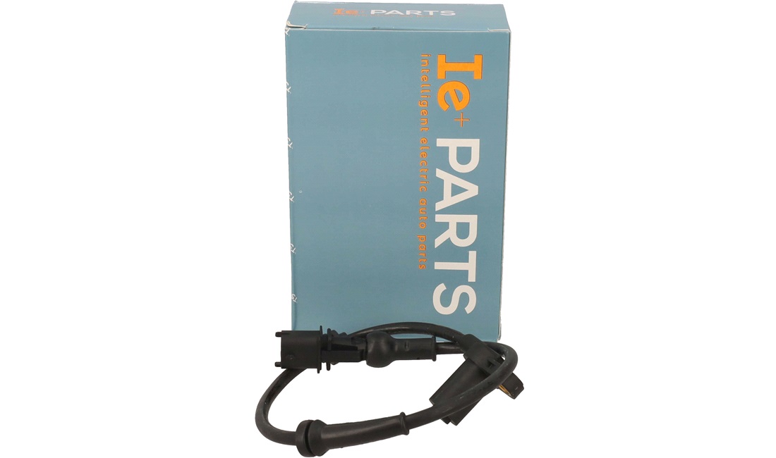 ABS sensor