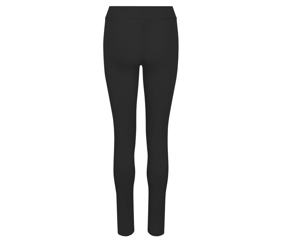 JUST COOL JC070 - Legging de sport femme