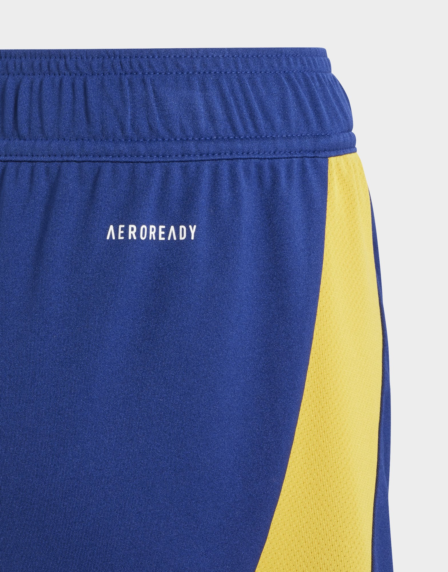 adidas Short Domicile Espagne 24 Enfants