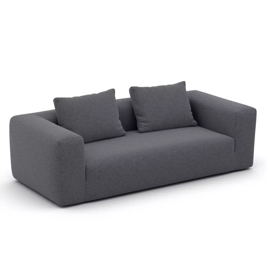 Sofa Kornum