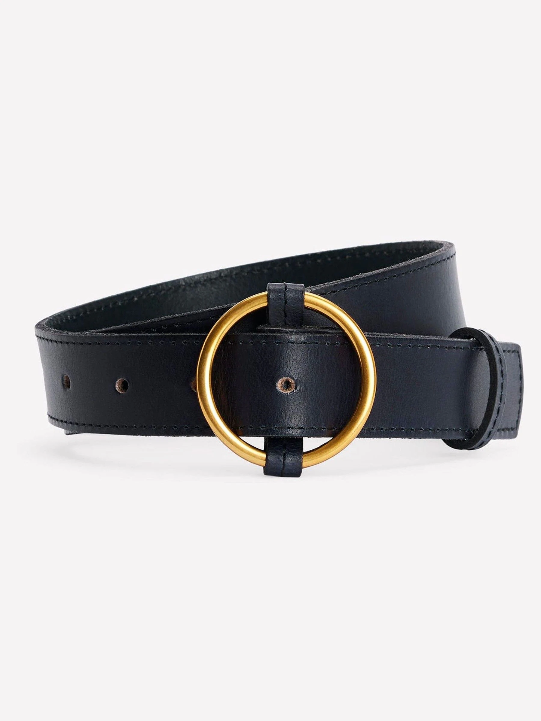 Boden Heritage Classic Belt