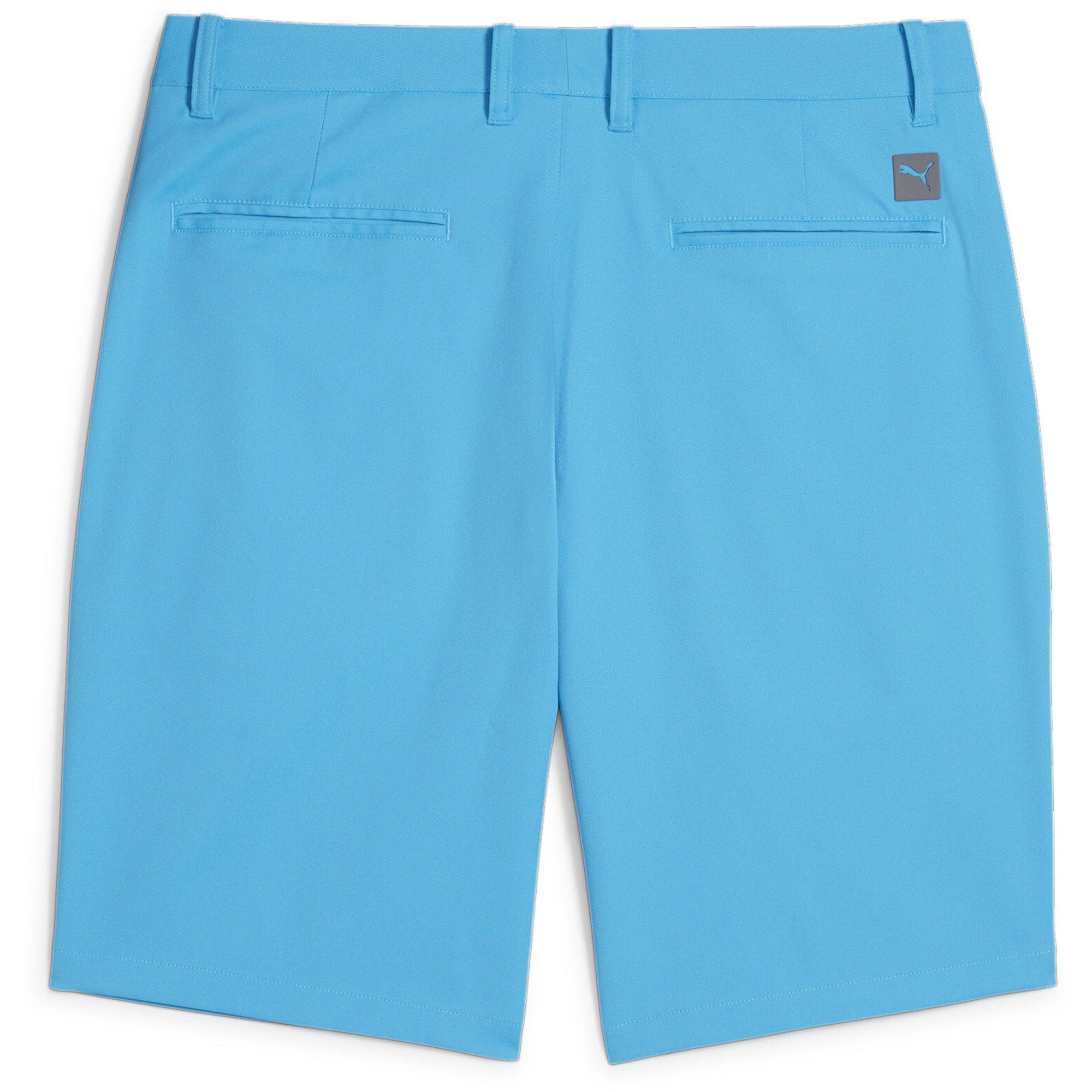 Puma Puma Dealer Short 10 Golf Mens