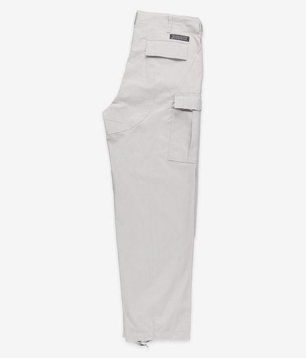 skatedeluxe Cargo Hose (old white)