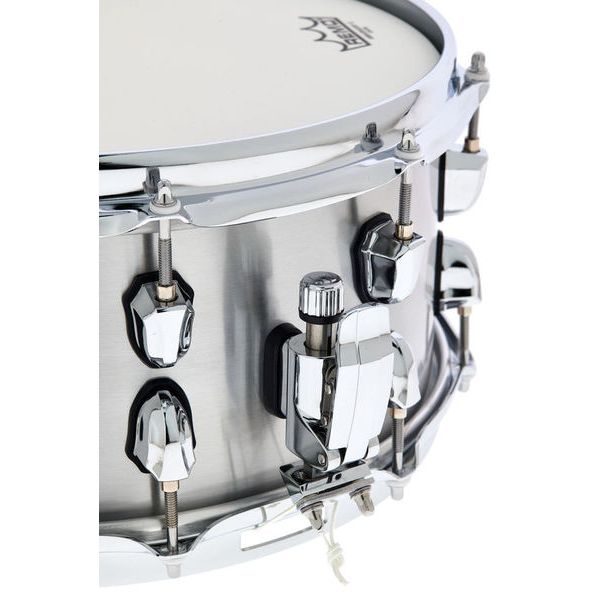 Mapex 14