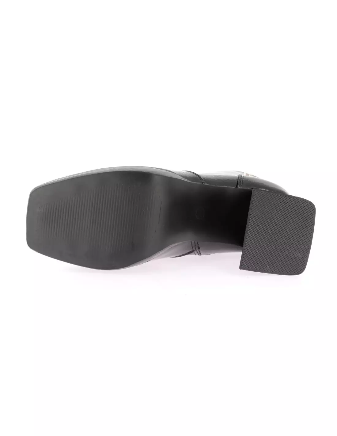 LES PETITES BOMBES - LPB GENOISE - Boots & bottines Noirvernis
