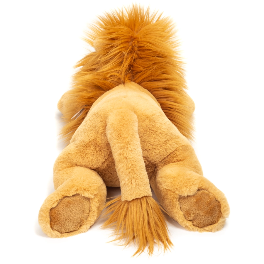 Teddy HERMANN® Löwe liegend 45 cm