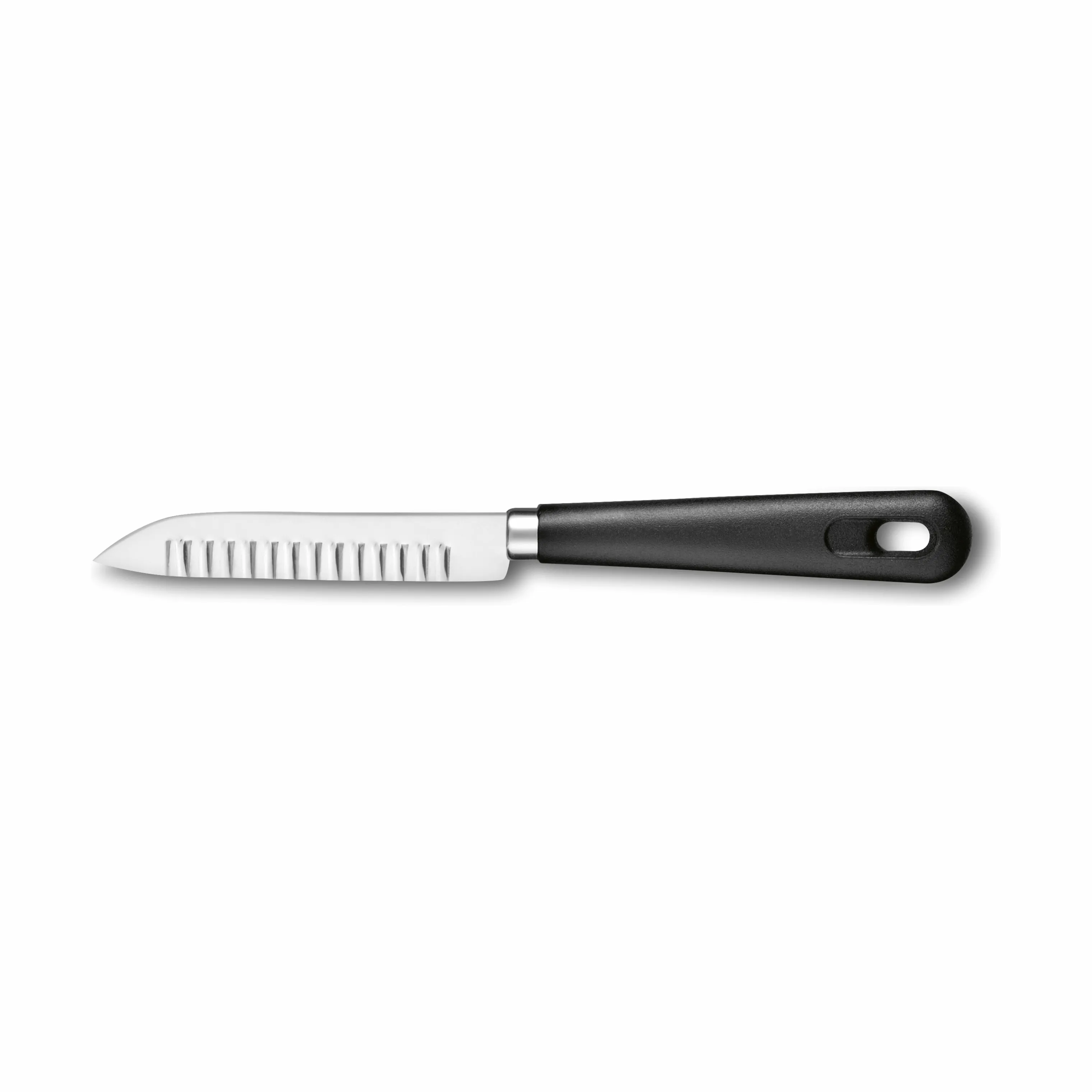 Lion Sabatier Chartreusekniv