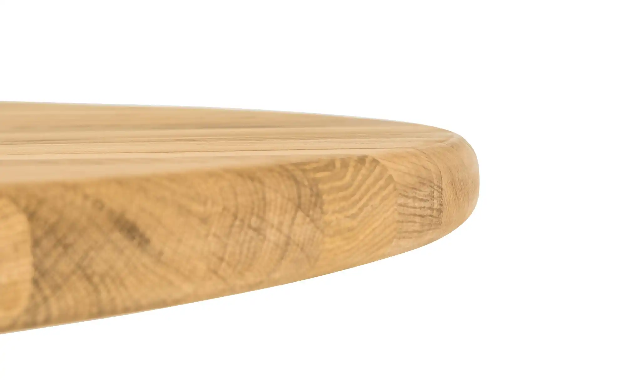 Woodford Esstisch Michalo