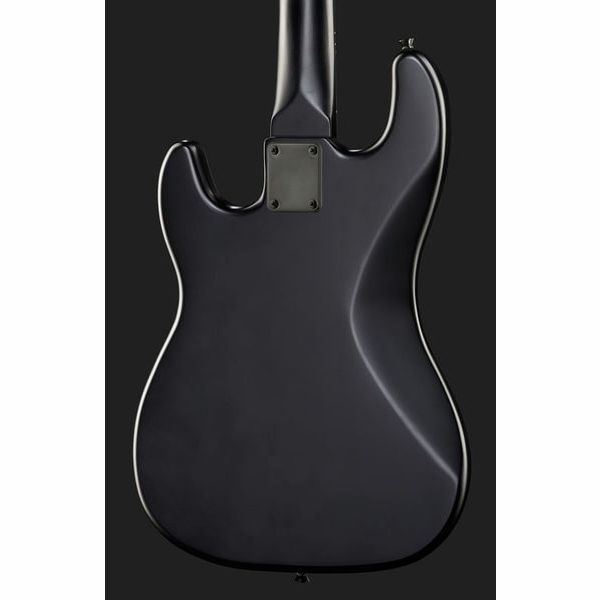 Harley Benton PB-20 SBK Standard Bundle