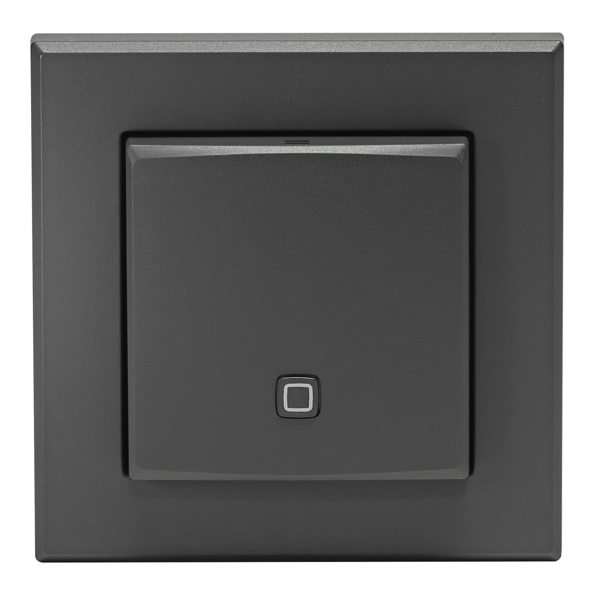 Homematic IP Sensor »Temperatur- und Luftfeuchtigkeitssensor – innen (150181A0)«