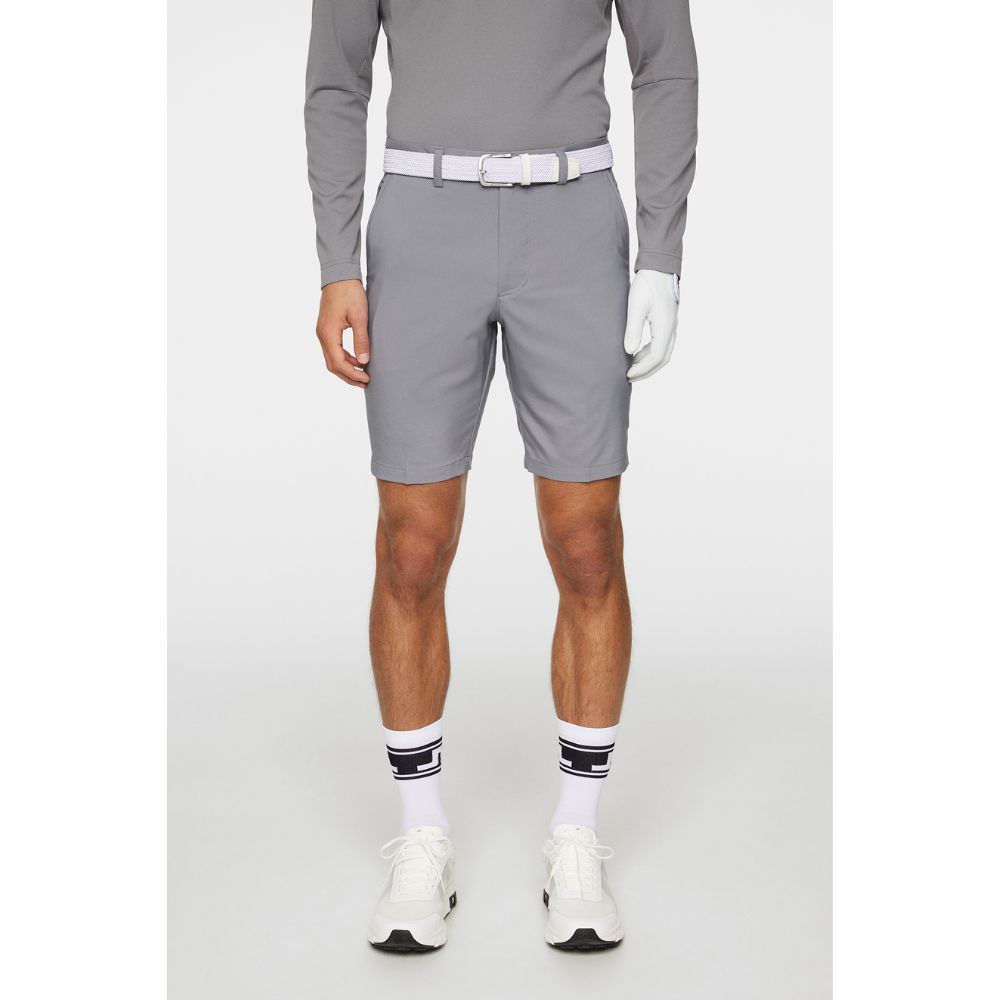 Mitch Shorts Herre Night Owl
