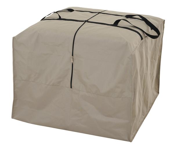 Siena Garden Tragetasche, ca. B80/H80/T60 cm