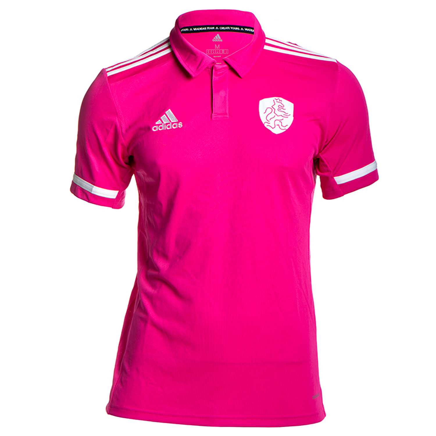 adidas KNHB Bondsscheidssrechters BIO Heren