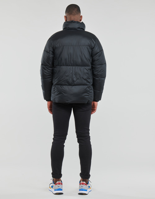 Columbia - M PUFFECT II JACKET - Noir