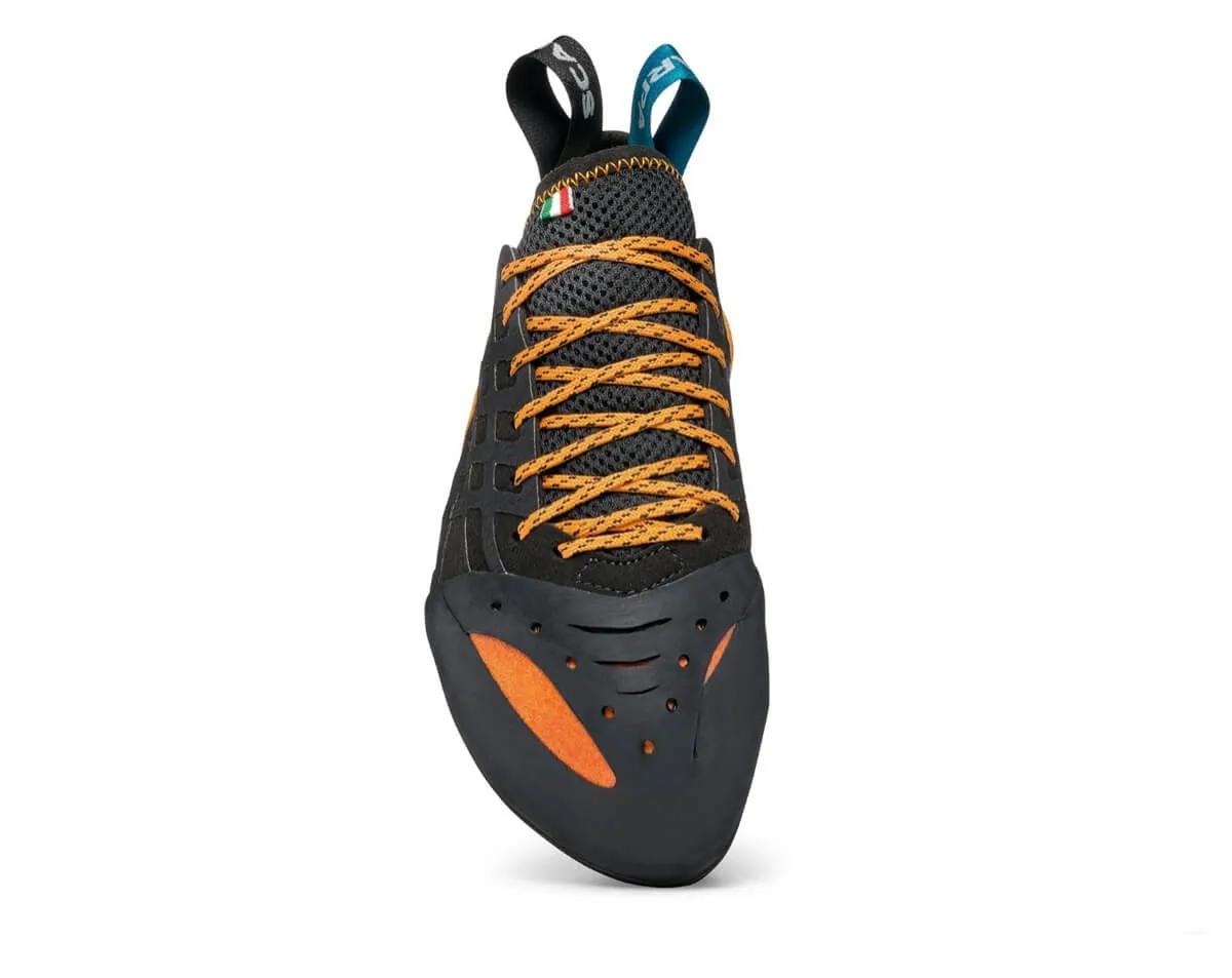 Scarpa Instinct Black