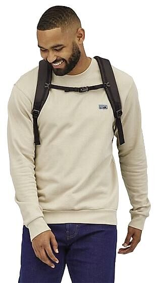 PATAGONIA - REFUGIO DAY PACK 26 L
