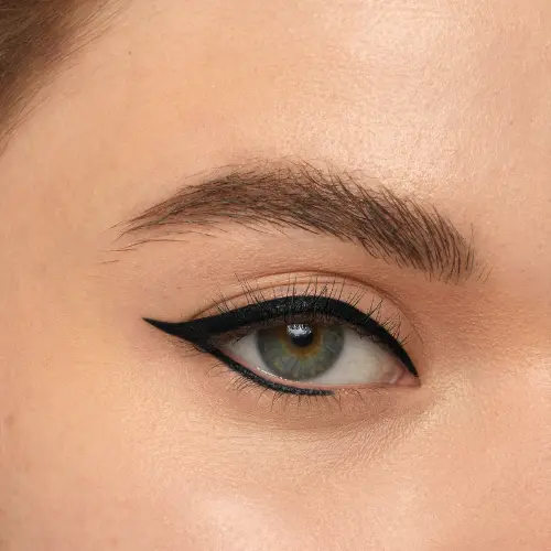 Lasting Drama Unstoppable Liner Blackout