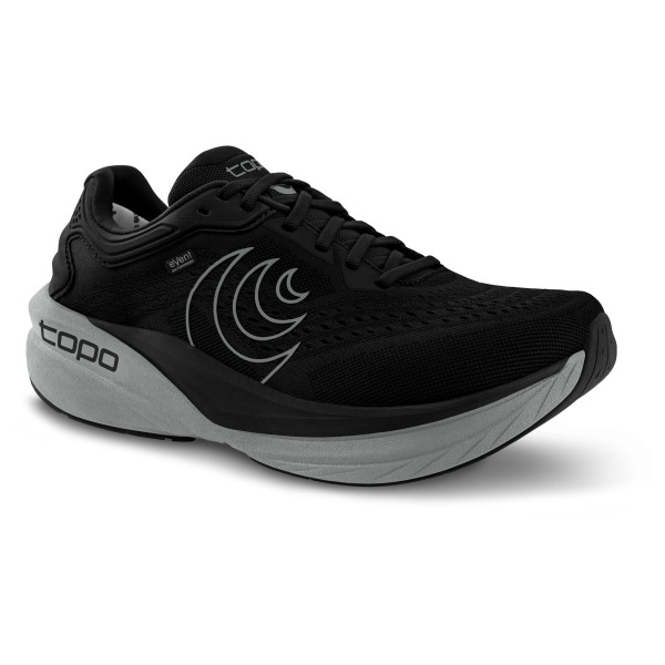 Topo Athletic - Phantom 4 Waterproof - Chaussures de running