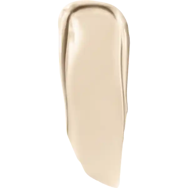 Foundation Instant Perfector Glow 4-in-1 Make-Up 0.5 Fair-Light Cool