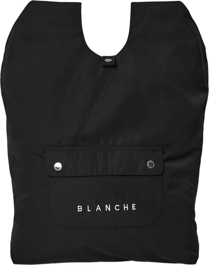 Blanche Elayne-BL Backpack 99 black
