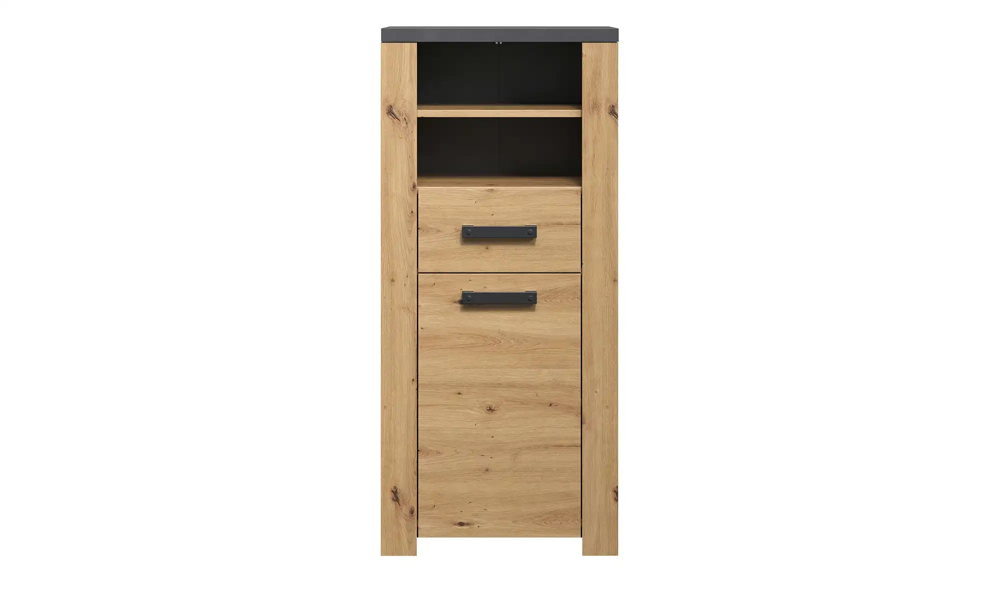 Unterschrank Monte