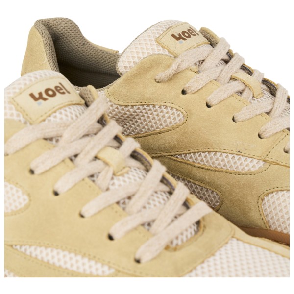Koel - Ralph - Chaussures minimalistes