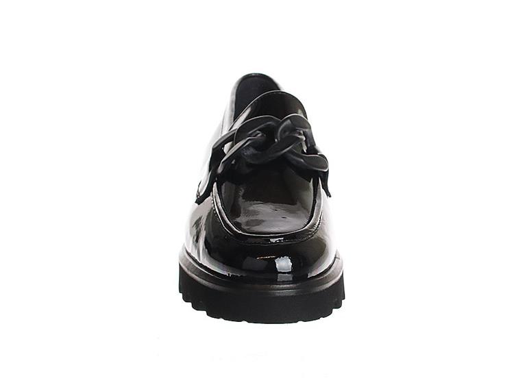 Sioux 6799 schwarz