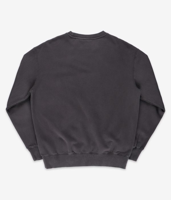 Element Cornell 3.0 Sweatshirt (off black)