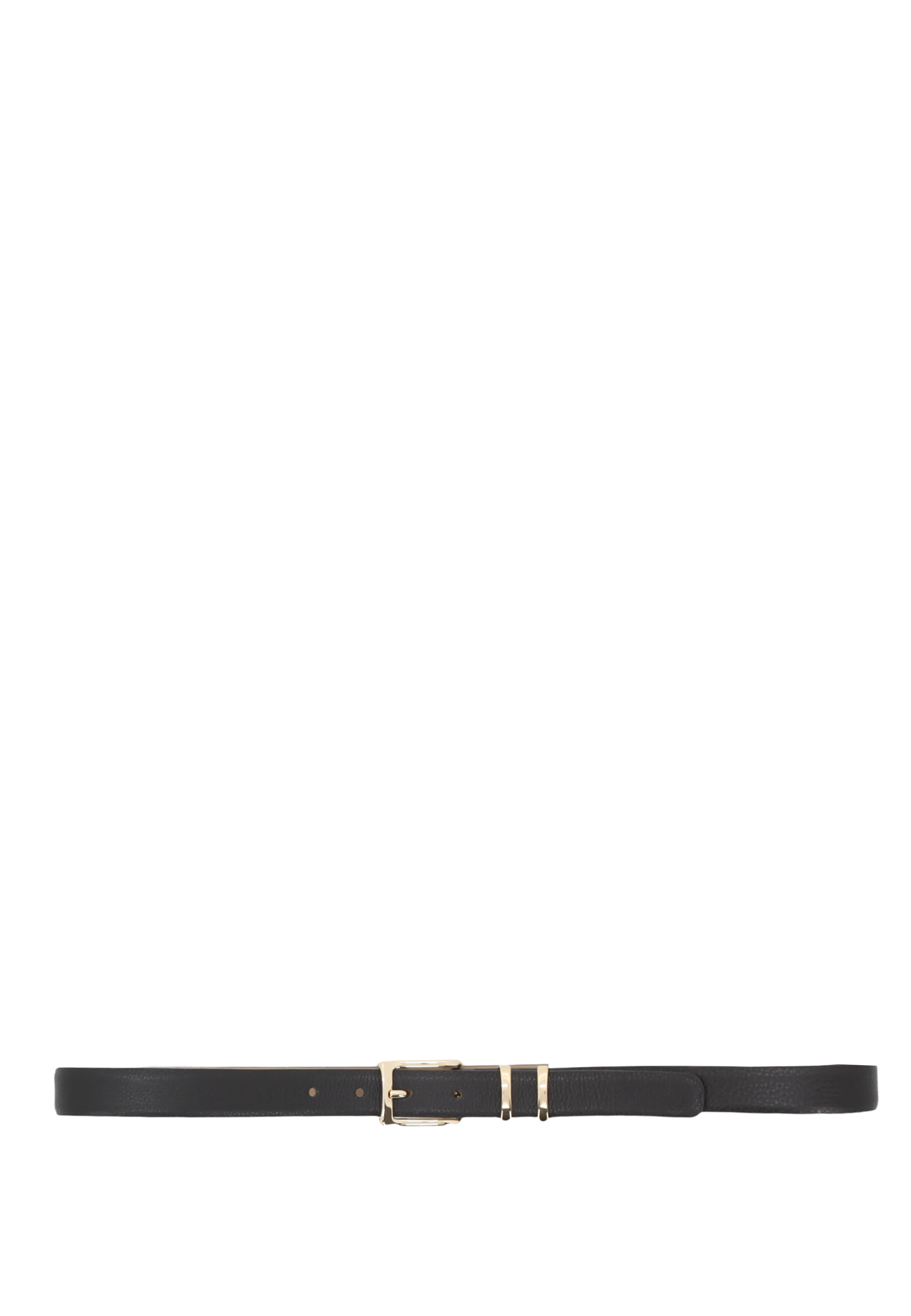 Belt Leather Dalia Standard