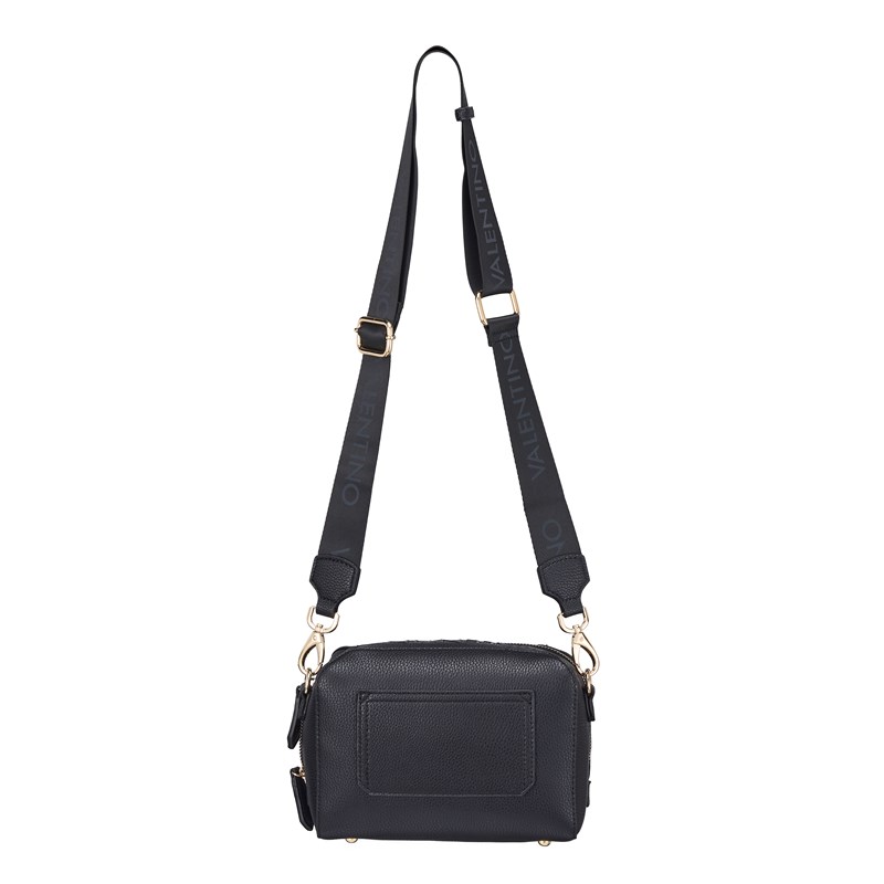 Valentino Bags<br>Crossbody Pattie