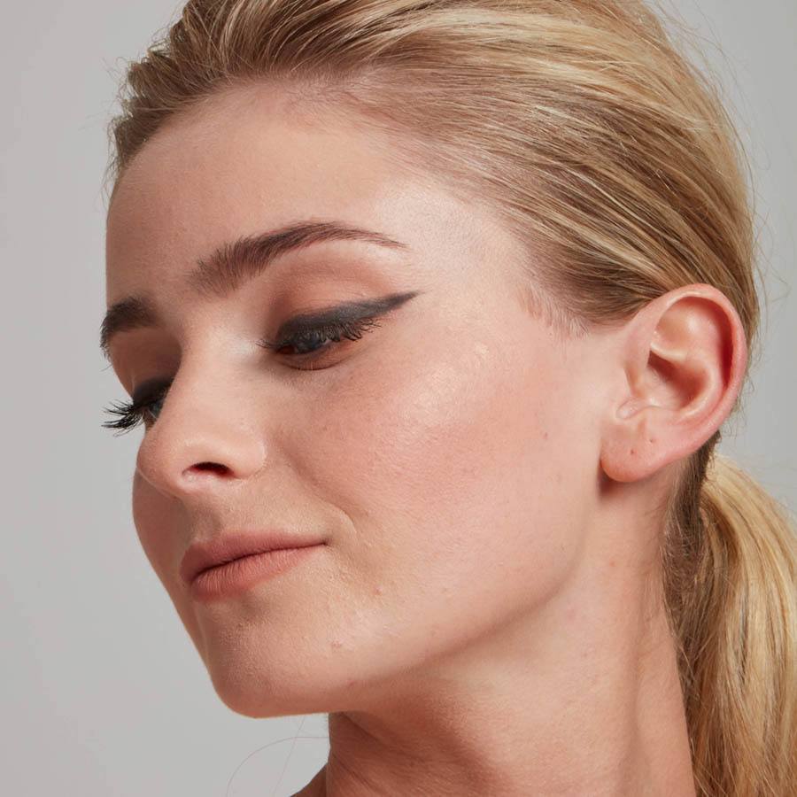 NYX Professional Makeup Epic Wear Liner Sticks Deepest Brown 1,22g
