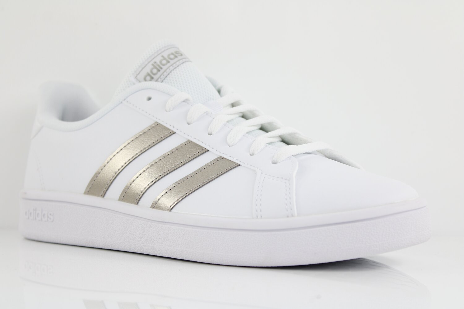Adidas Sneaker
