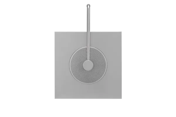 LG HU710PB Cinebeam Qube mobil laserprojektor 500 ANSI lumen