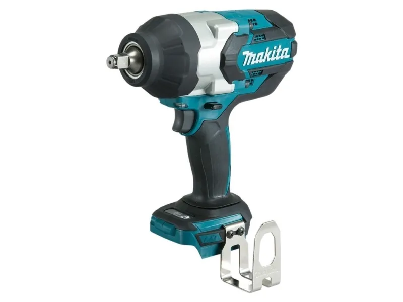 Makita DTW1002Z - Stødnøgle - ledningfri - 1/2