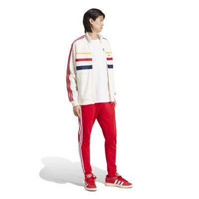 Veste homme The First ADIDAS
