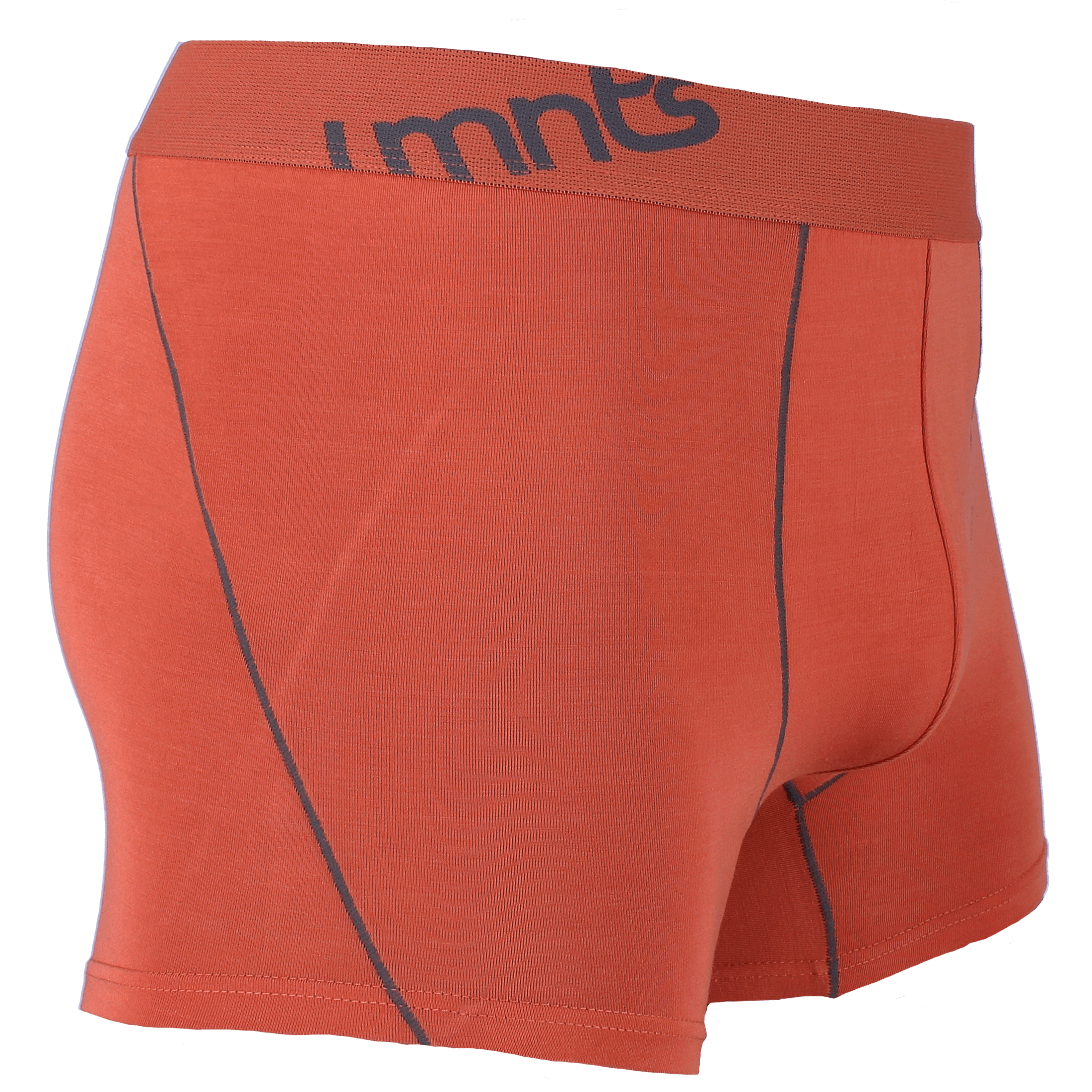 LMNTS LMNTS boxer - Herre - Undertøy