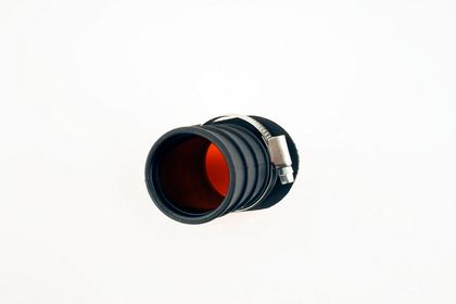 Filtre à air Twin air Oval Ø40mm - 152911