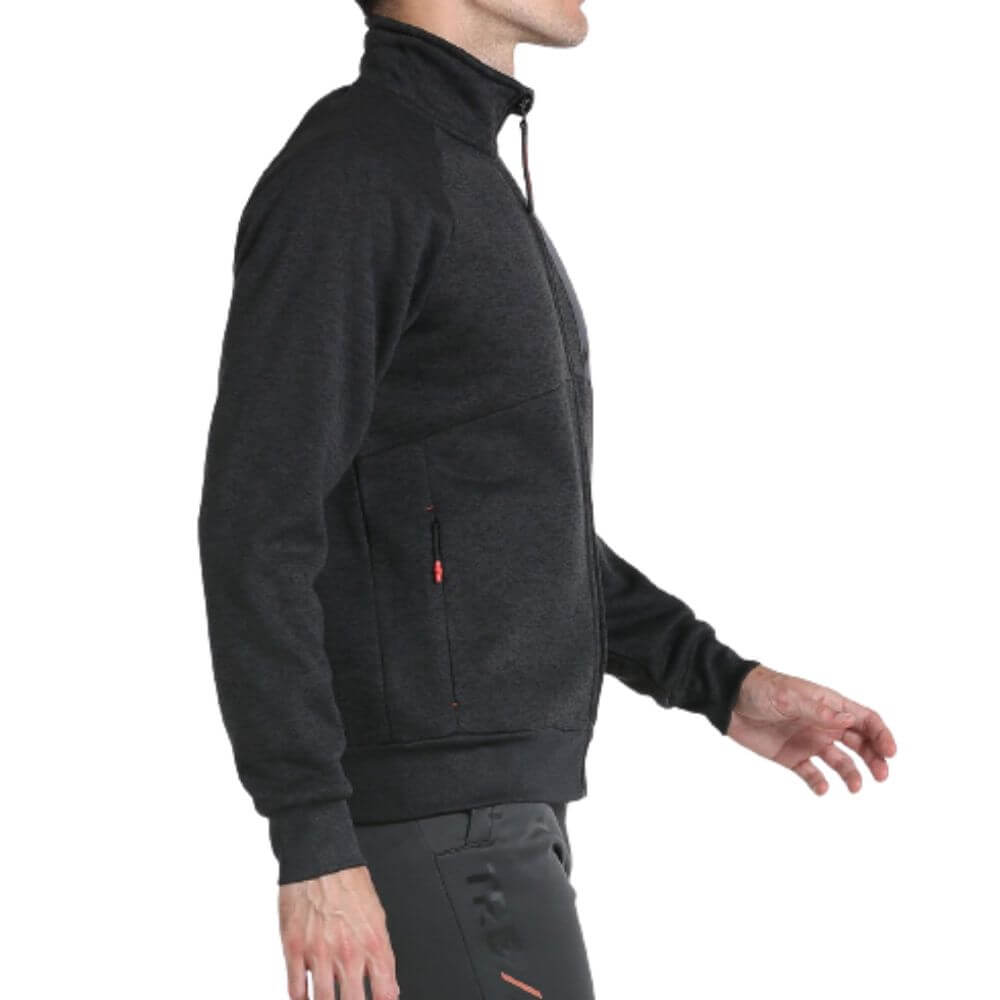 Chaqueta Chándal John Smith Carana